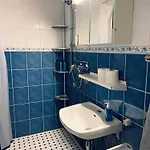 شقة Ylimmaen Kerroksen Kaksio Varkaudessa *