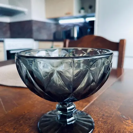 Apartamento Ylimmaen Kerroksen Kaksio Varkaudessa