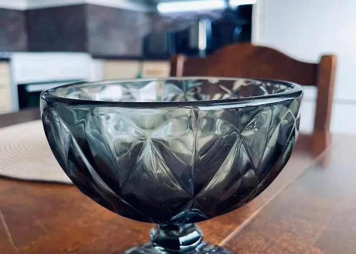 Appartement Ylimmaen Kerroksen Kaksio Varkaudessa